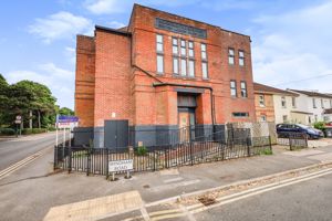 Photo 6- click for photo gallery